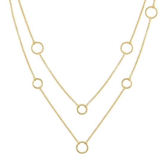 OPSOBJECTS OPS-LUX217CL