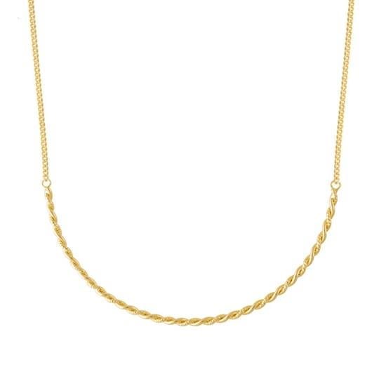 OPSOBJECTS OPS-LUX219CL