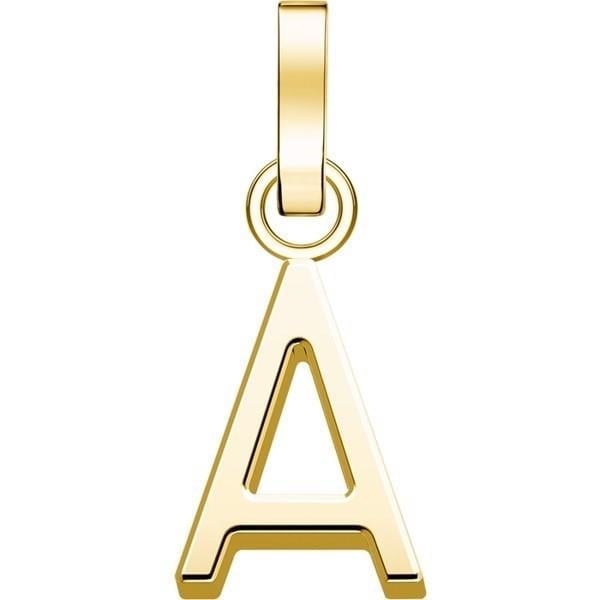 ROSEFIELD GOLD-1A