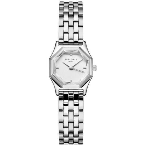 ROSEFIELD GWSSS-G04 KADIN / KIZ KOL SAATİ
