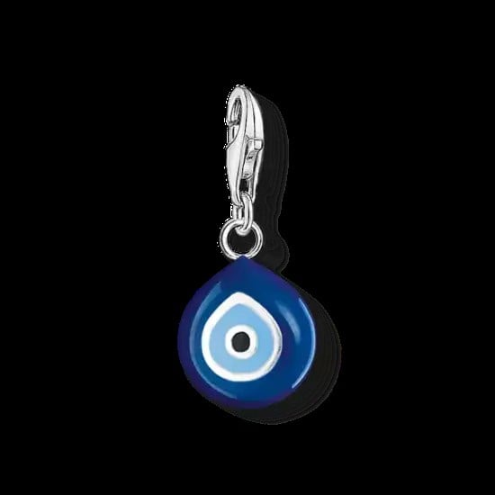 THAMOS SABO 0829-007-1
