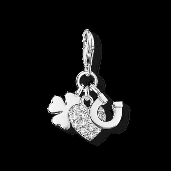 THAMOS SABO 0870-051-14