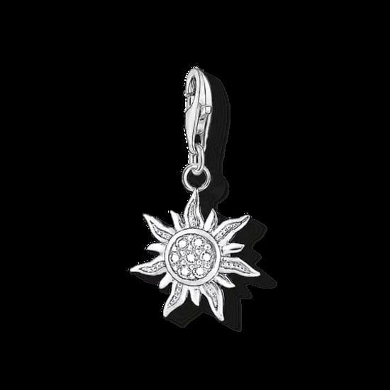 THAMOS SABO 1040-051-14