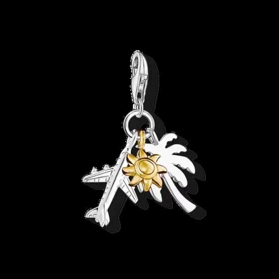 THAMOS SABO 1430-413-21