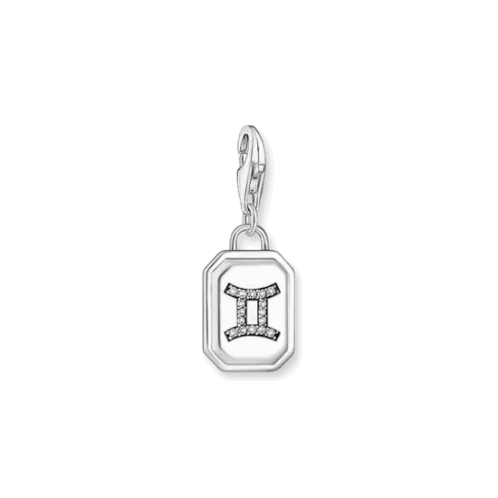 THAMOS SABO 2145-643-21