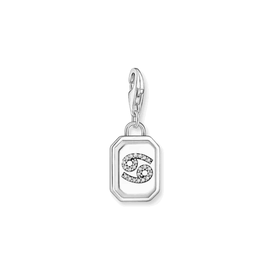 THAMOS SABO 2146-643-21