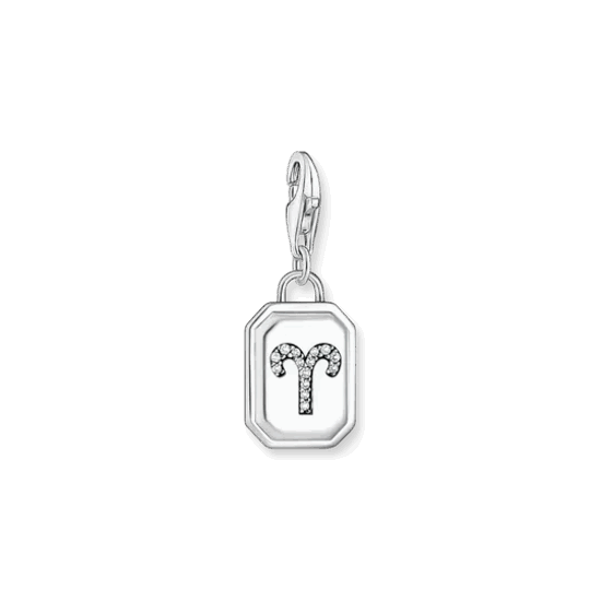 THAMOS SABO 2147-643-21