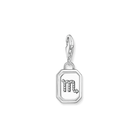 THAMOS SABO 2148-643-21