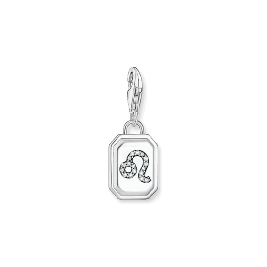 THAMOS SABO 2150-643-21