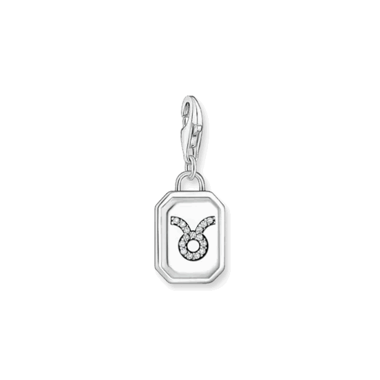THAMOS SABO 2151-643-21