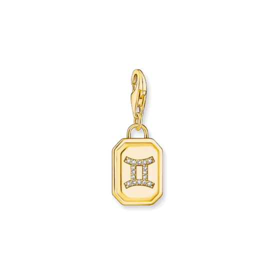 THAMOS SABO 2157-414-39