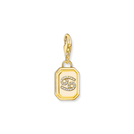 THAMOS SABO 2158-414-39