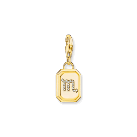 THAMOS SABO 2160-414-39