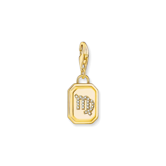 THAMOS SABO 2161-414-39