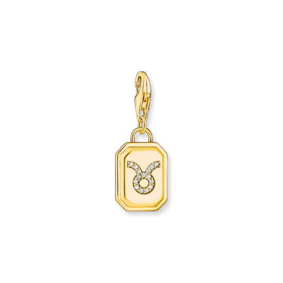 THAMOS SABO 2163-414-39
