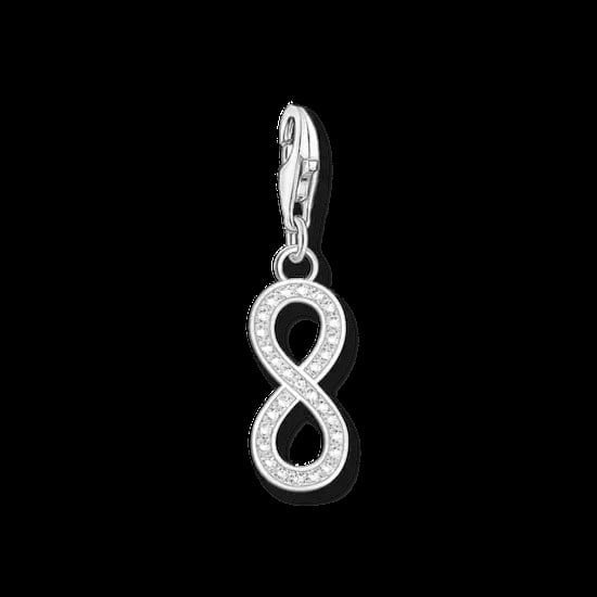 THAMOS SABO 2171-051-21