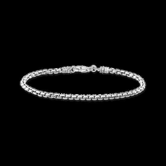 THAMOS SABO A2086-637-21-L17.5