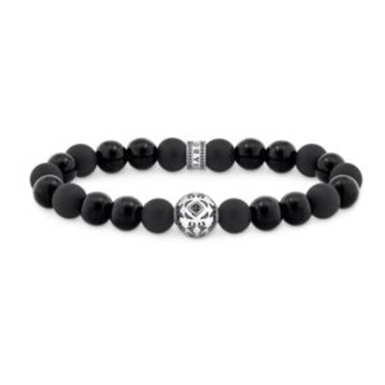 THAMOS SABO A2145-705-11-L19