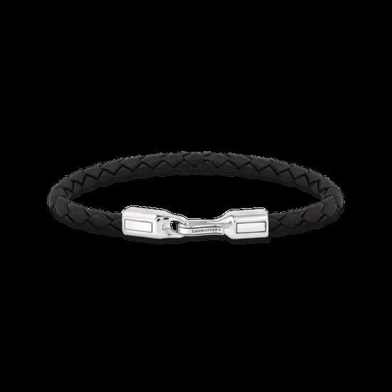 THAMOS SABO A2149-682-11-L21