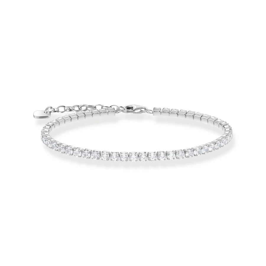 THAMOS SABO A2167-051-14-L19V