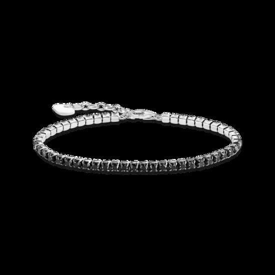 THAMOS SABO A2167-643-11-L21V