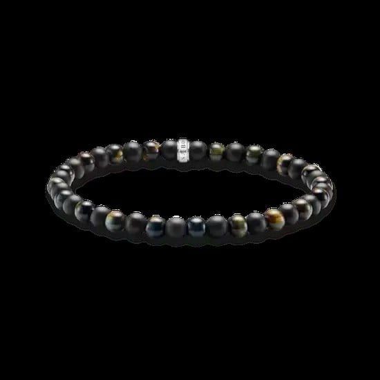 THAMOS SABO A2183-806-7-L19