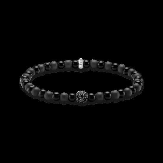 THAMOS SABO A2184-705-11-L21