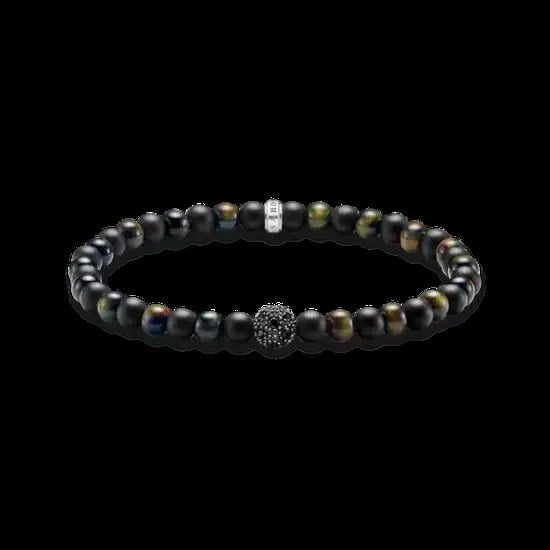 THAMOS SABO A2184-806-7-L21