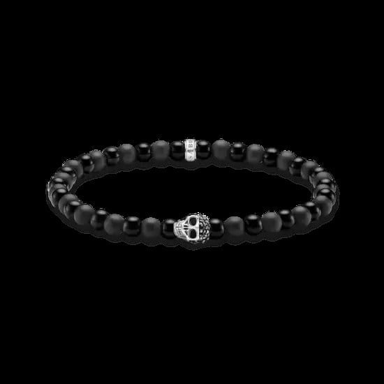 THAMOS SABO A2185-705-11-L19