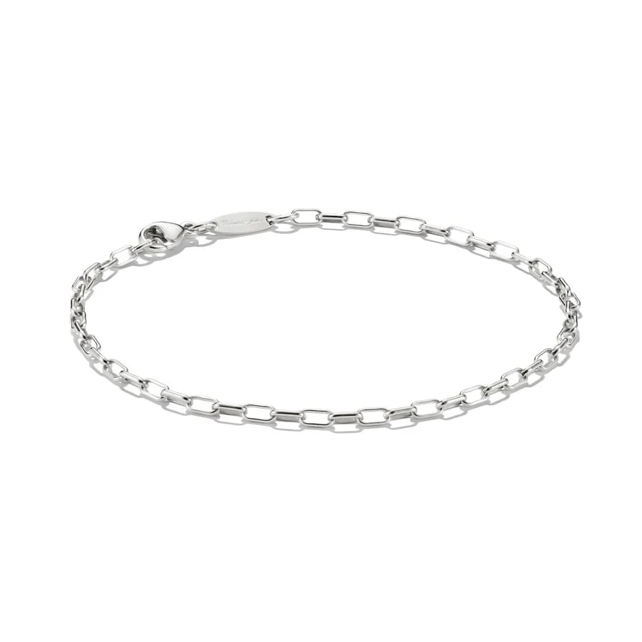 THAMOS SABO A2206-001-21-L19V
