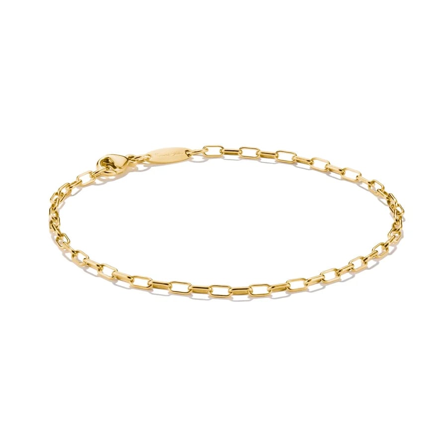 THAMOS SABO A2206-413-39-L19V