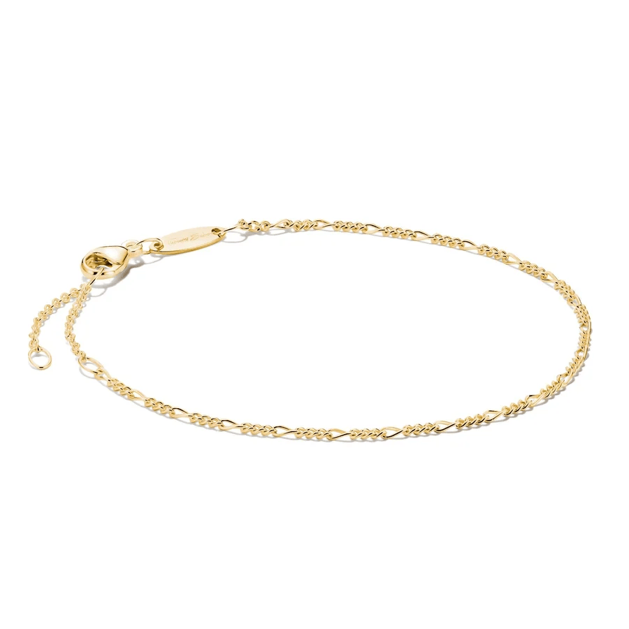 THAMOS SABO A2207-413-39-L19V