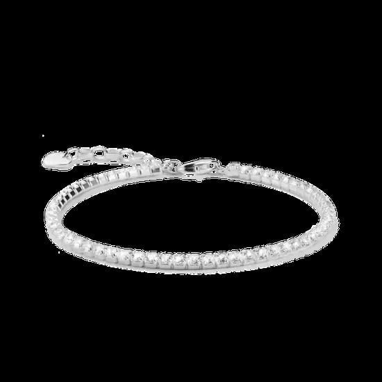 THAMOS SABO A2209-051-11-L19V