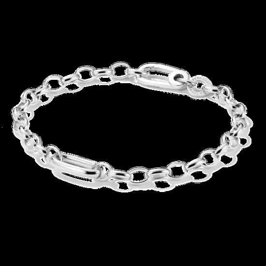 THAMOS SABO C1202-001-21-L17