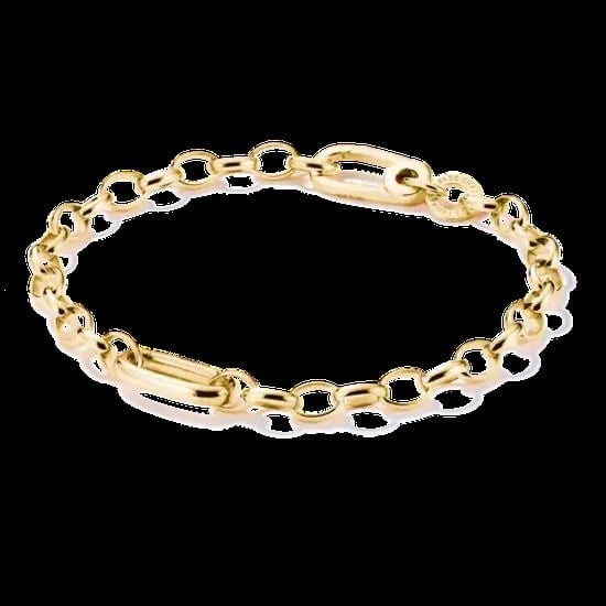 THAMOS SABO C1202-413-39-L19