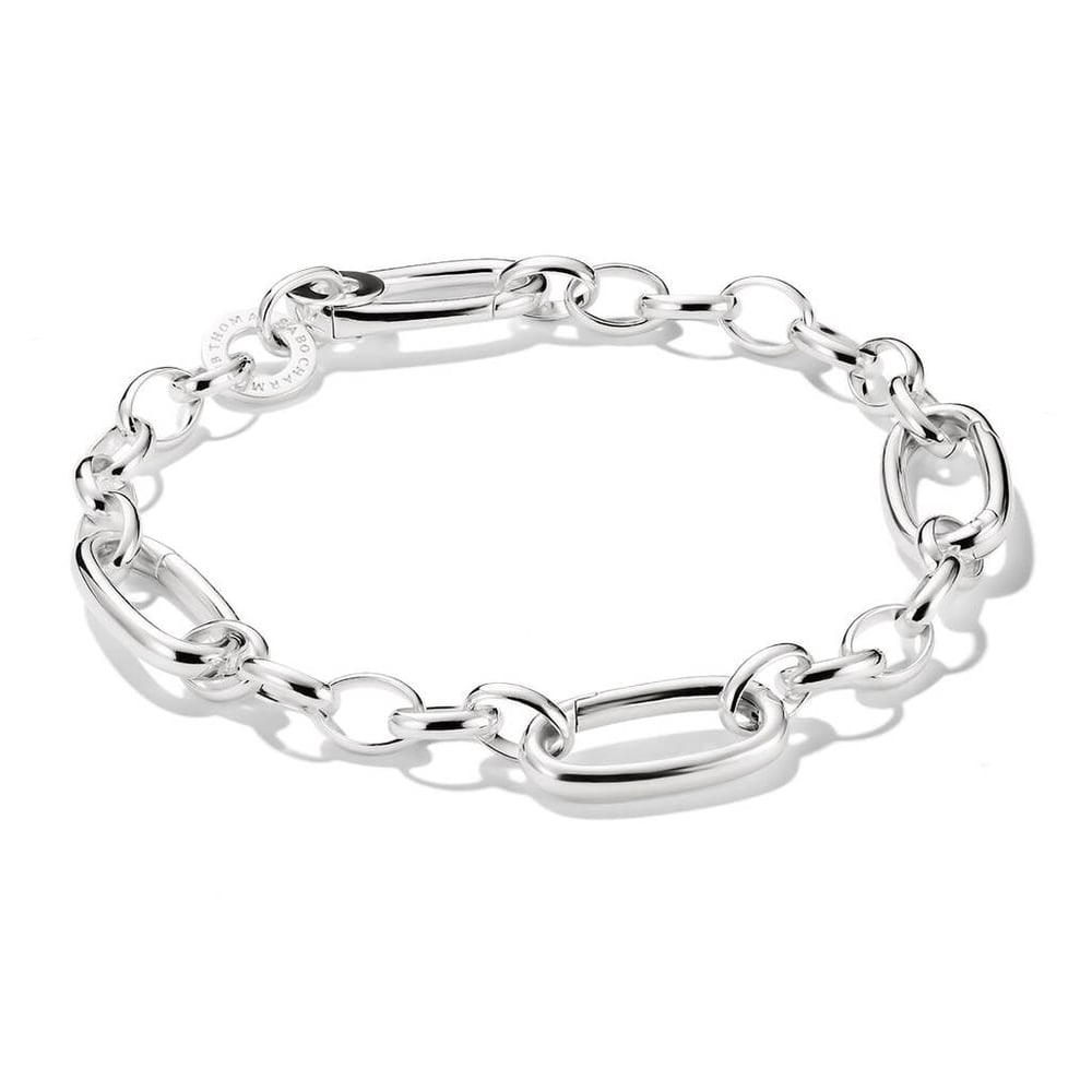 THAMOS SABO C1203-001-21-L17