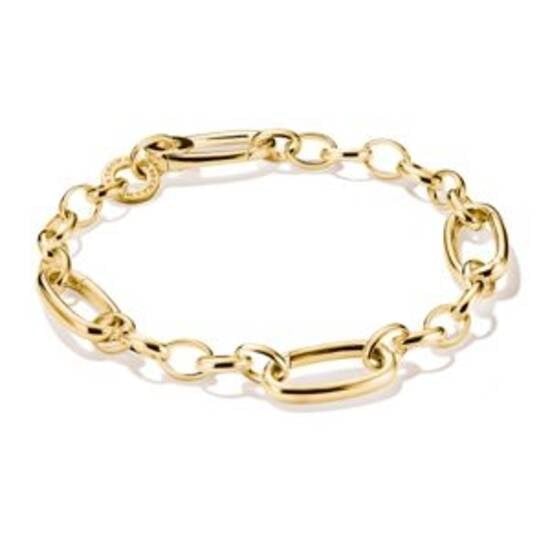 THAMOS SABO C1203-413-39-L17