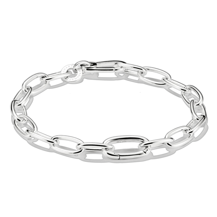 THAMOS SABO C1204-001-21-L19