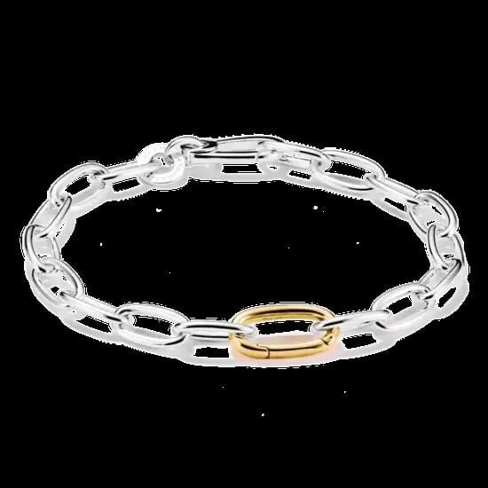 THAMOS SABO C1204-413-7-L17