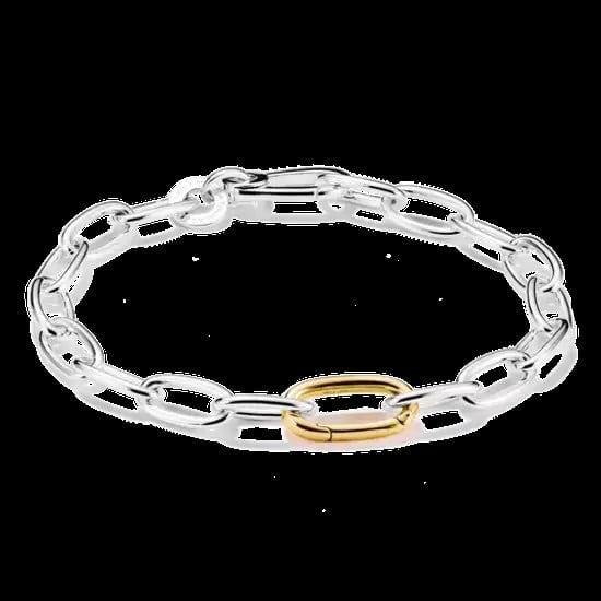 THAMOS SABO C1204-413-7-L19