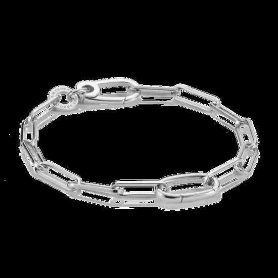 THAMOS SABO C1205-001-21-L17