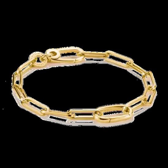 THAMOS SABO C1205-413-39-L19