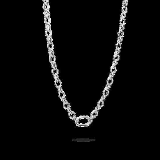 THAMOS SABO C1206-001-21-L50