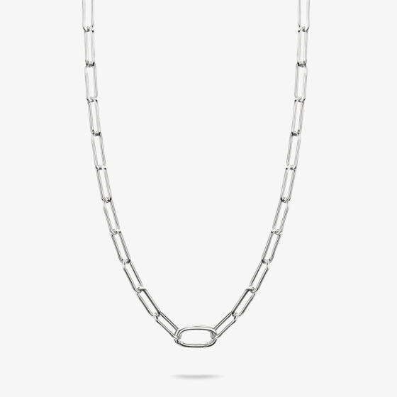 THAMOS SABO C1207-001-21-L50