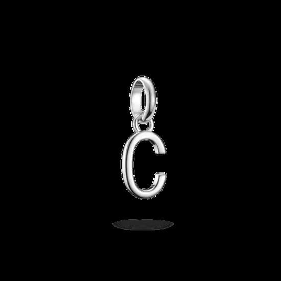 THAMOS SABO CC1209-001-21