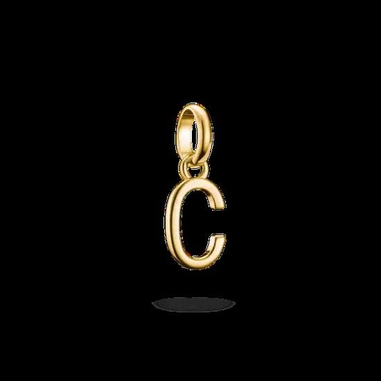 THAMOS SABO CC1209-413-39