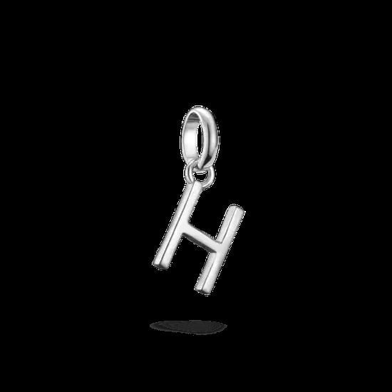 THAMOS SABO CC1214-001-21