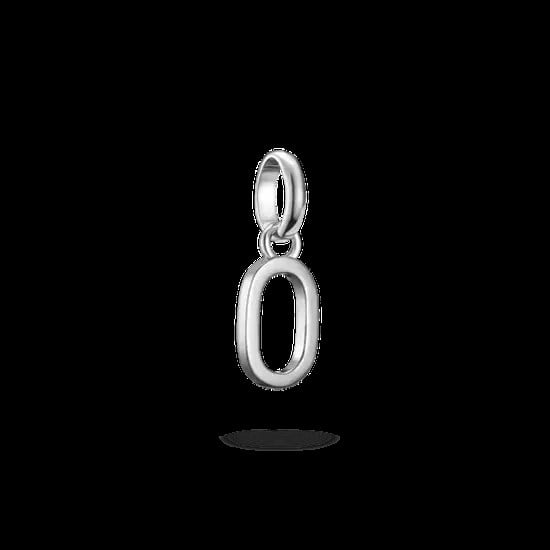 THAMOS SABO CC1221-001-21