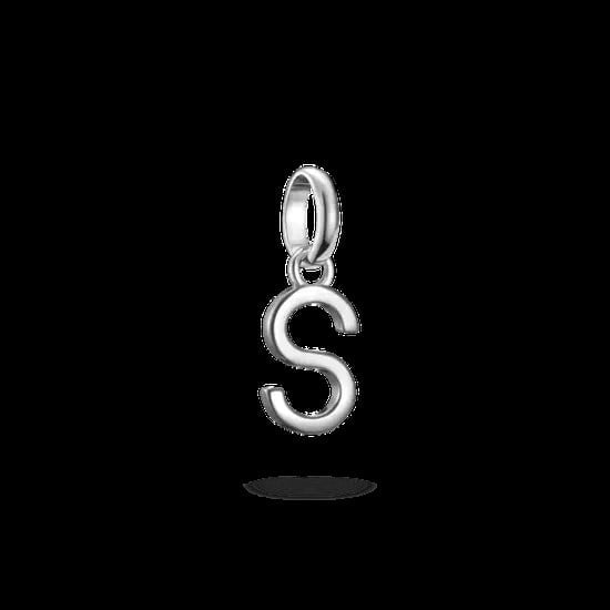 THAMOS SABO CC1225-001-21