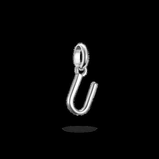THAMOS SABO CC1227-001-21
